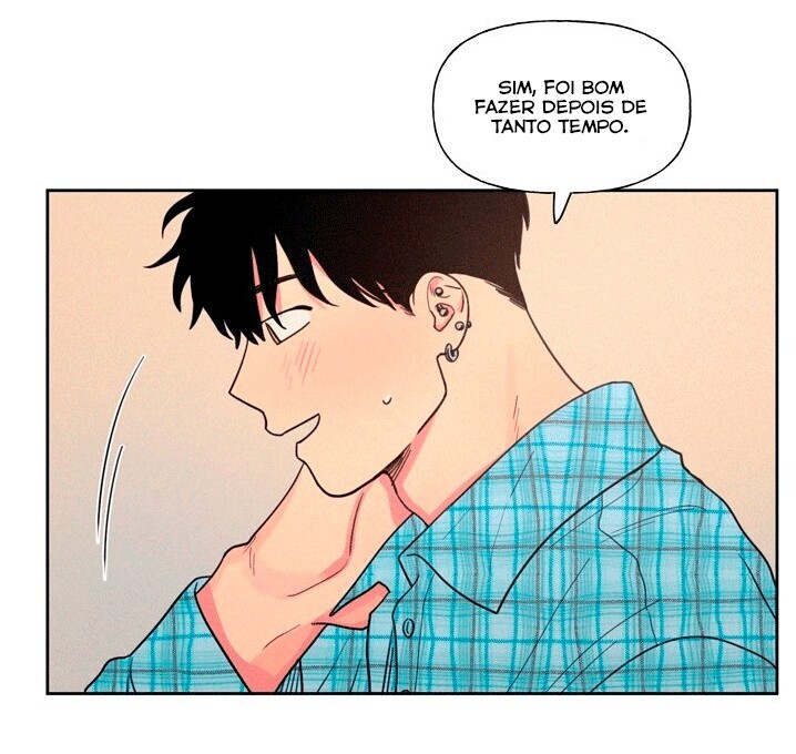 How I Came to Like My Male Friend Capitulo 6 - pagina 51 How I Came to Like My Male Friend Capitulo 6 - pagina 51