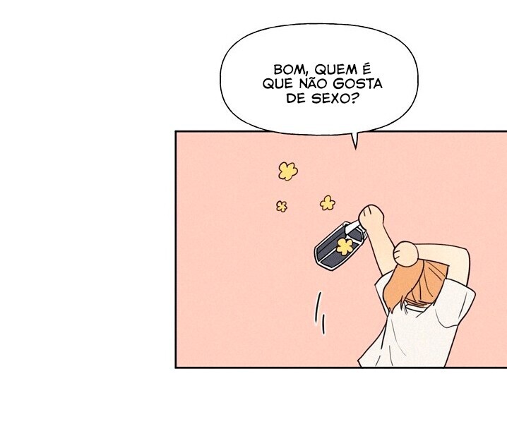 How I Came to Like My Male Friend Capitulo 6 - pagina 56 How I Came to Like My Male Friend Capitulo 6 - pagina 56
