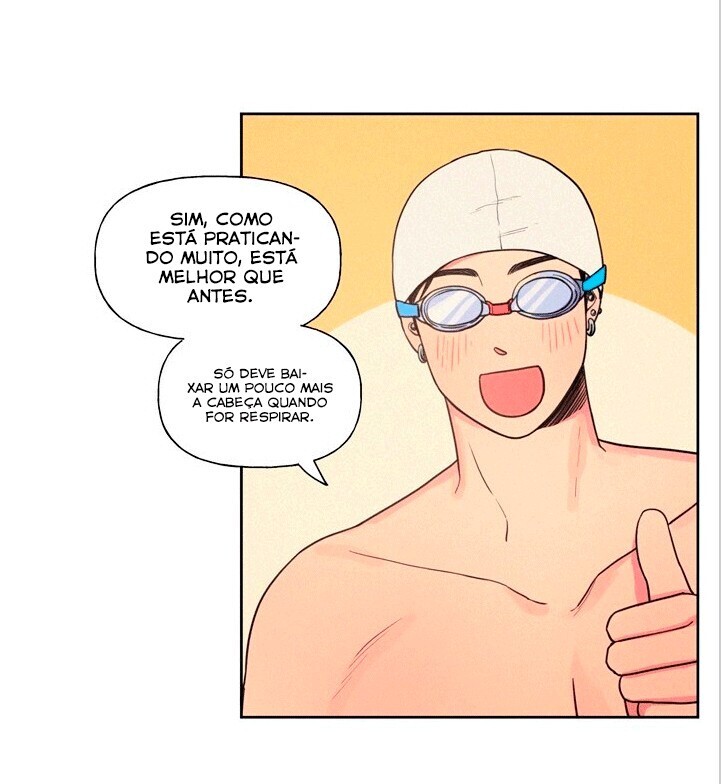 How I Came to Like My Male Friend Capitulo 7 - pagina 10 How I Came to Like My Male Friend Capitulo 7 - pagina 10