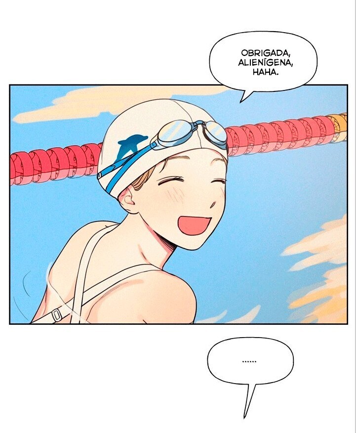 How I Came to Like My Male Friend Capitulo 7 - pagina 11 How I Came to Like My Male Friend Capitulo 7 - pagina 11