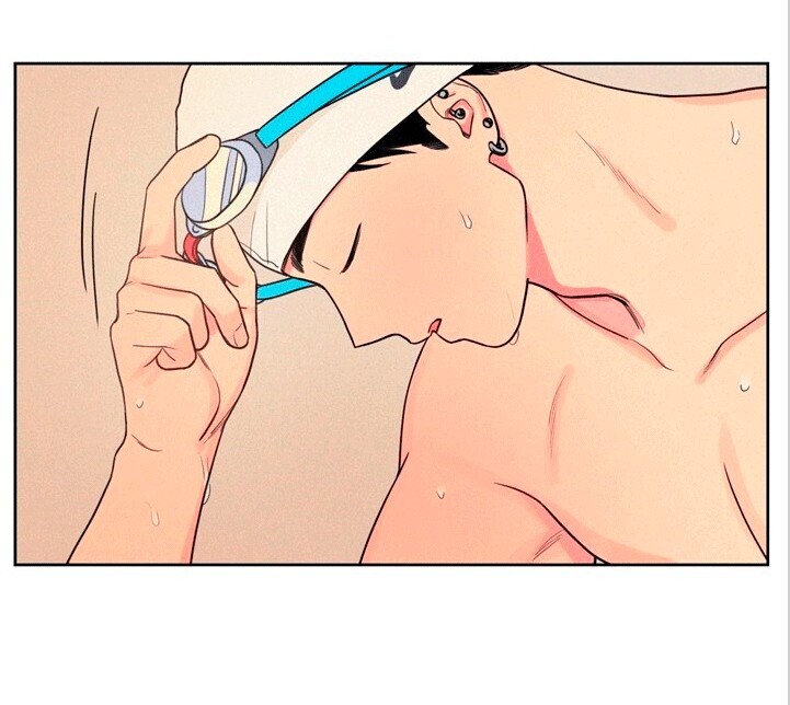 How I Came to Like My Male Friend Capitulo 7 - pagina 12 How I Came to Like My Male Friend Capitulo 7 - pagina 12