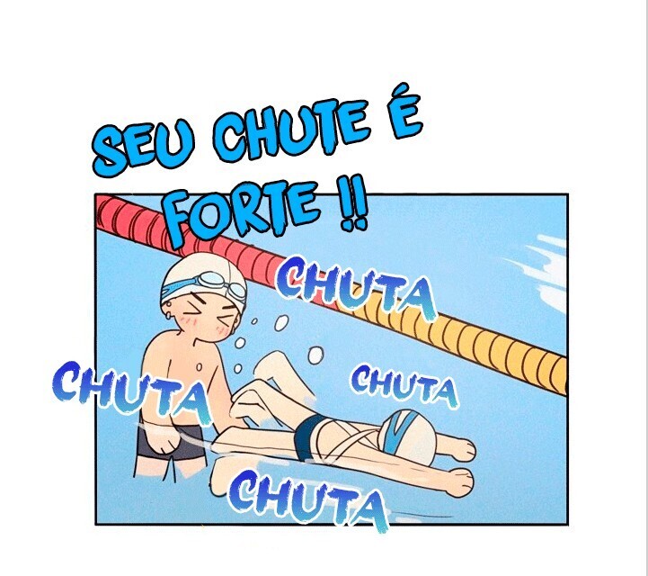 How I Came to Like My Male Friend Capitulo 7 - pagina 14 How I Came to Like My Male Friend Capitulo 7 - pagina 14