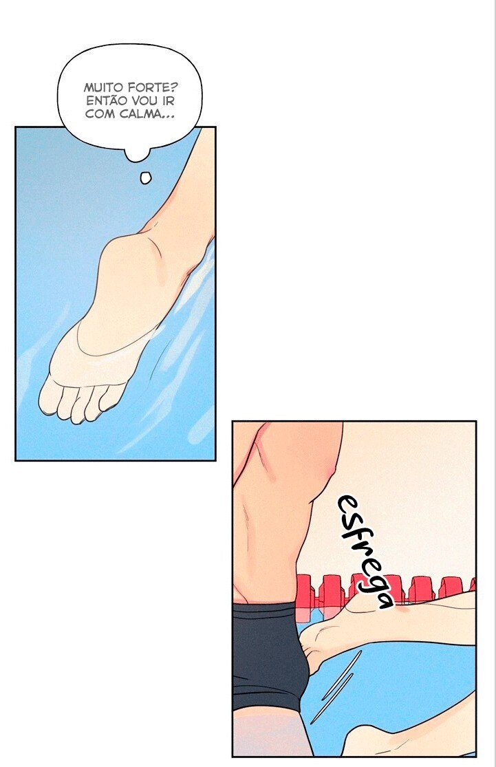 How I Came to Like My Male Friend Capitulo 7 - pagina 15 How I Came to Like My Male Friend Capitulo 7 - pagina 15