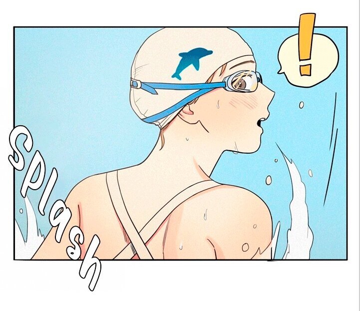 How I Came to Like My Male Friend Capitulo 7 - pagina 16 How I Came to Like My Male Friend Capitulo 7 - pagina 16