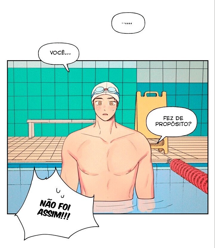 How I Came to Like My Male Friend Capitulo 7 - pagina 17 How I Came to Like My Male Friend Capitulo 7 - pagina 17