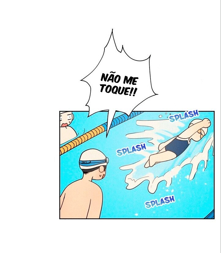 How I Came to Like My Male Friend Capitulo 7 - pagina 18 How I Came to Like My Male Friend Capitulo 7 - pagina 18