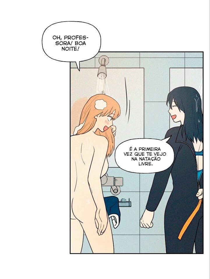 How I Came to Like My Male Friend Capitulo 7 - pagina 21 How I Came to Like My Male Friend Capitulo 7 - pagina 21