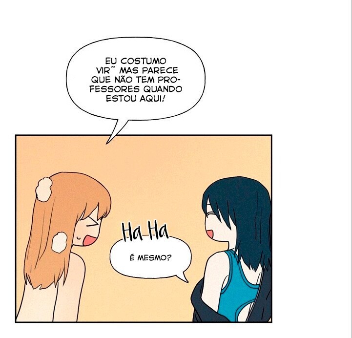 How I Came to Like My Male Friend Capitulo 7 - pagina 22 How I Came to Like My Male Friend Capitulo 7 - pagina 22
