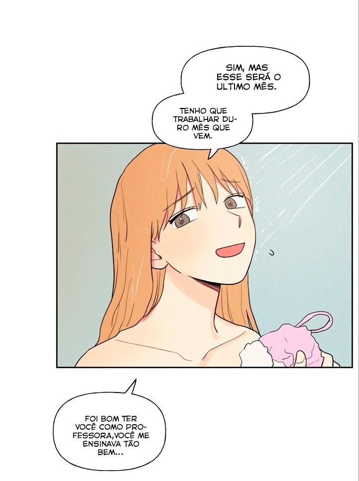 How I Came to Like My Male Friend Capitulo 7 - pagina 23 How I Came to Like My Male Friend Capitulo 7 - pagina 23