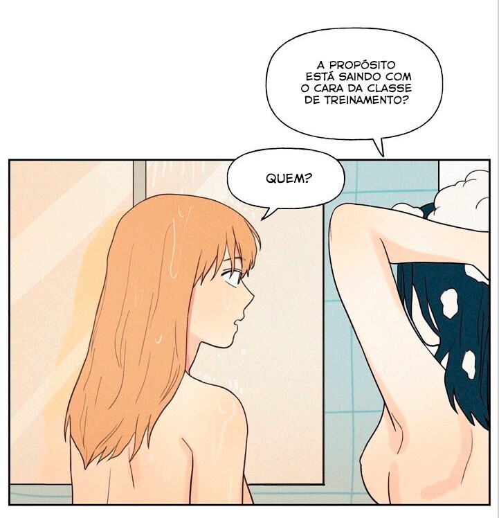 How I Came to Like My Male Friend Capitulo 7 - pagina 25 How I Came to Like My Male Friend Capitulo 7 - pagina 25