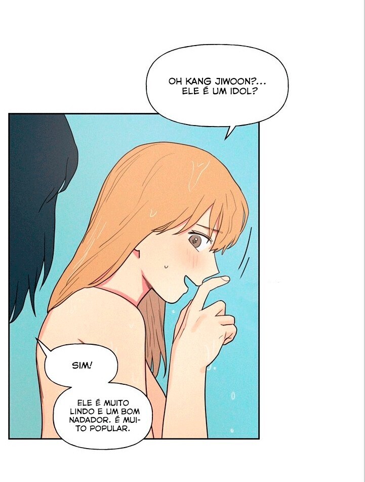 How I Came to Like My Male Friend Capitulo 7 - pagina 27 How I Came to Like My Male Friend Capitulo 7 - pagina 27
