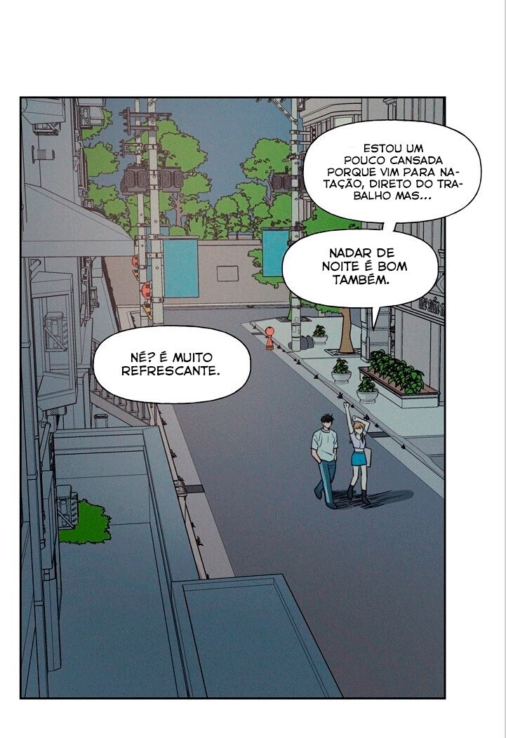 How I Came to Like My Male Friend Capitulo 7 - pagina 29 How I Came to Like My Male Friend Capitulo 7 - pagina 29