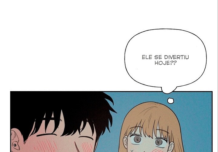 How I Came to Like My Male Friend Capitulo 7 - pagina 30 How I Came to Like My Male Friend Capitulo 7 - pagina 30