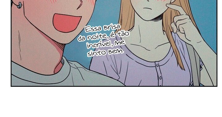 How I Came to Like My Male Friend Capitulo 7 - pagina 31 How I Came to Like My Male Friend Capitulo 7 - pagina 31