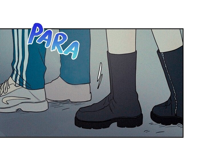 How I Came to Like My Male Friend Capitulo 7 - pagina 32 How I Came to Like My Male Friend Capitulo 7 - pagina 32