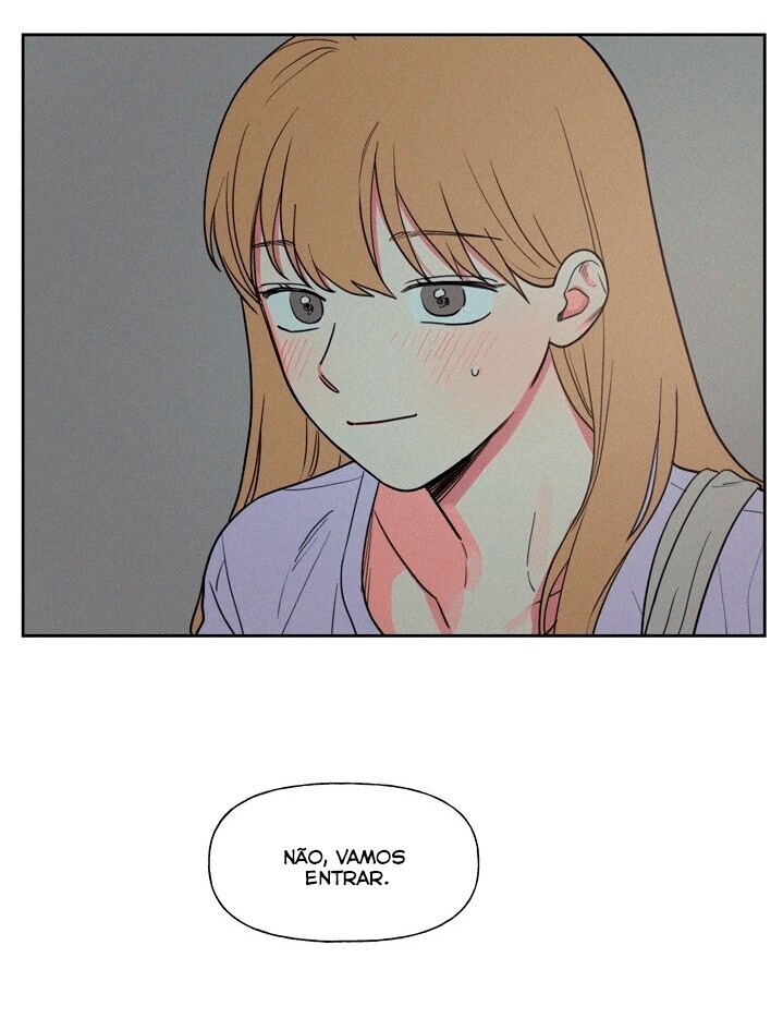 How I Came to Like My Male Friend Capitulo 7 - pagina 37 How I Came to Like My Male Friend Capitulo 7 - pagina 37