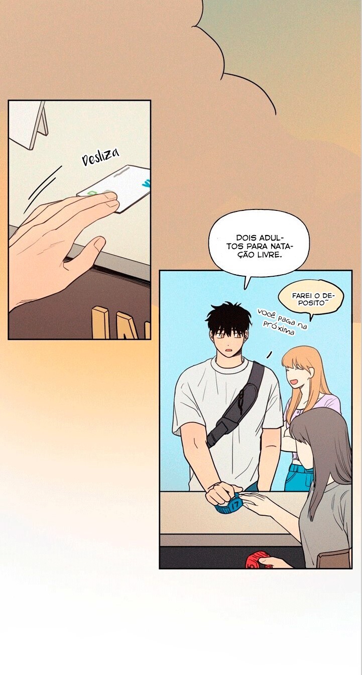How I Came to Like My Male Friend Capitulo 7 - pagina 4 How I Came to Like My Male Friend Capitulo 7 - pagina 4