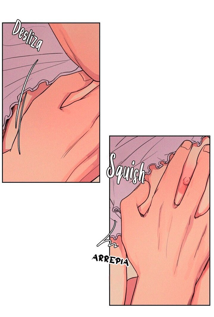 How I Came to Like My Male Friend Capitulo 7 - pagina 41 How I Came to Like My Male Friend Capitulo 7 - pagina 41