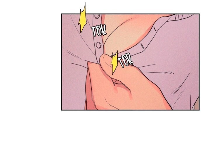 How I Came to Like My Male Friend Capitulo 7 - pagina 43 How I Came to Like My Male Friend Capitulo 7 - pagina 43
