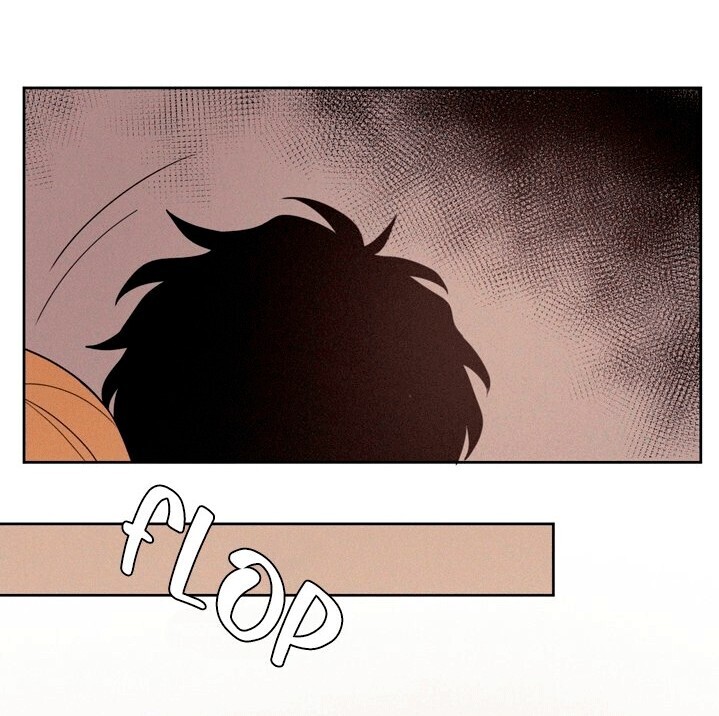 How I Came to Like My Male Friend Capitulo 7 - pagina 51 How I Came to Like My Male Friend Capitulo 7 - pagina 51