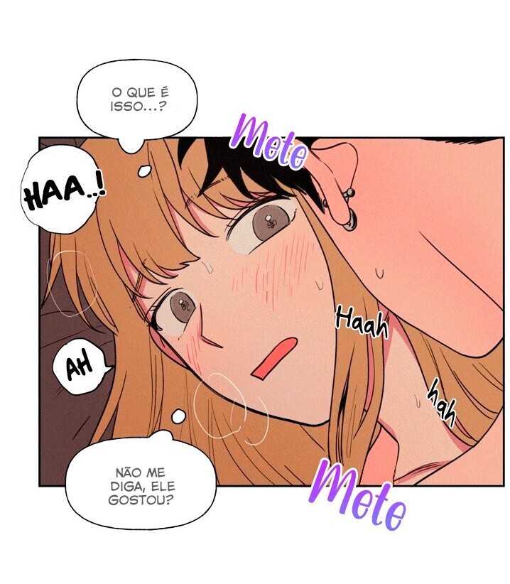 How I Came to Like My Male Friend Capitulo 8 - pagina 10 How I Came to Like My Male Friend Capitulo 8 - pagina 10