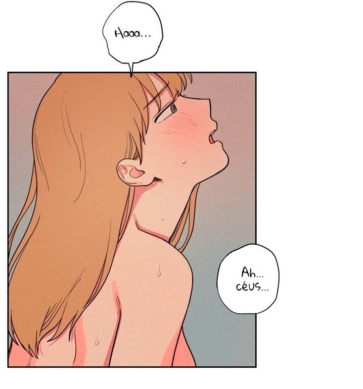 How I Came to Like My Male Friend Capitulo 8 - pagina 15 How I Came to Like My Male Friend Capitulo 8 - pagina 15