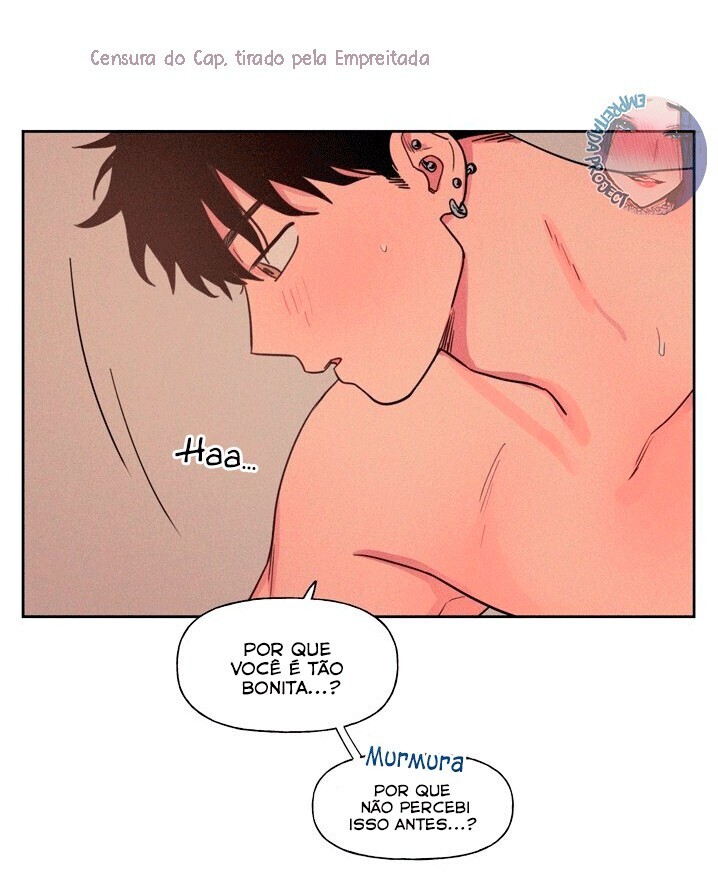 How I Came to Like My Male Friend Capitulo 8 - pagina 2 How I Came to Like My Male Friend Capitulo 8 - pagina 2