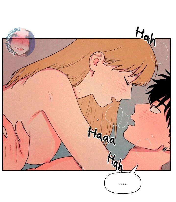 How I Came to Like My Male Friend Capitulo 8 - pagina 22 How I Came to Like My Male Friend Capitulo 8 - pagina 22