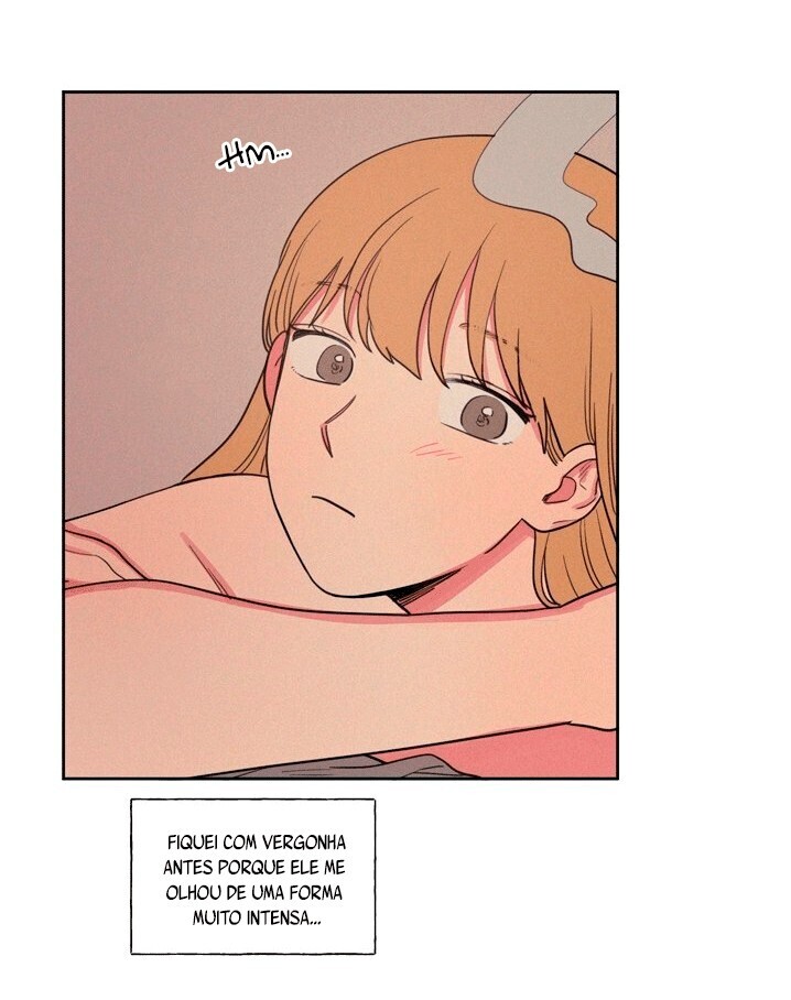 How I Came to Like My Male Friend Capitulo 8 - pagina 29 How I Came to Like My Male Friend Capitulo 8 - pagina 29