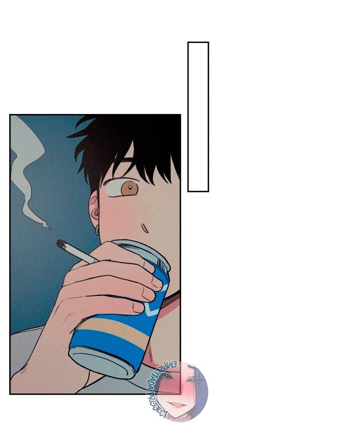 How I Came to Like My Male Friend Capitulo 8 - pagina 46 How I Came to Like My Male Friend Capitulo 8 - pagina 46