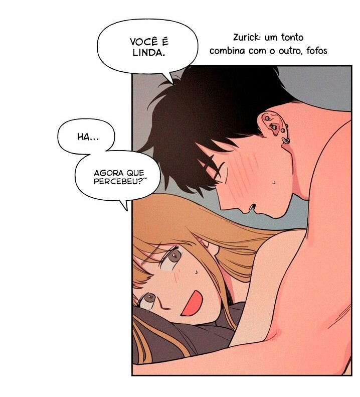 How I Came to Like My Male Friend Capitulo 8 - pagina 7 How I Came to Like My Male Friend Capitulo 8 - pagina 7