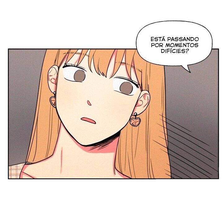 How I Came to Like My Male Friend Capitulo 9 - pagina 11