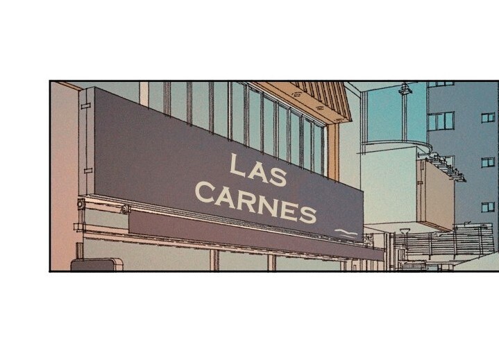 How I Came to Like My Male Friend Capitulo 9 - pagina 23
