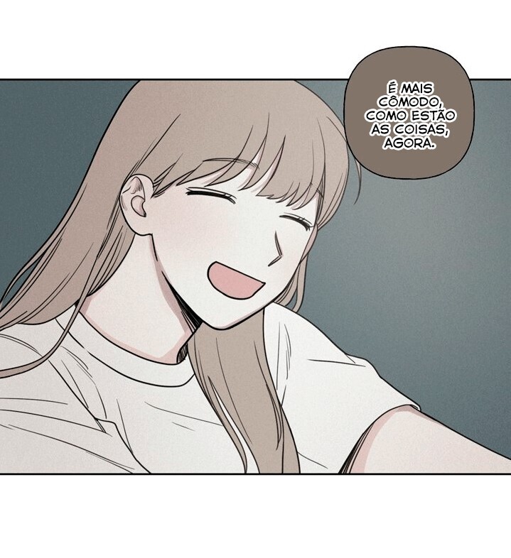 How I Came to Like My Male Friend Capitulo 9 - pagina 27