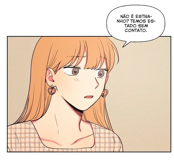 How I Came to Like My Male Friend Capitulo 9 - pagina 3