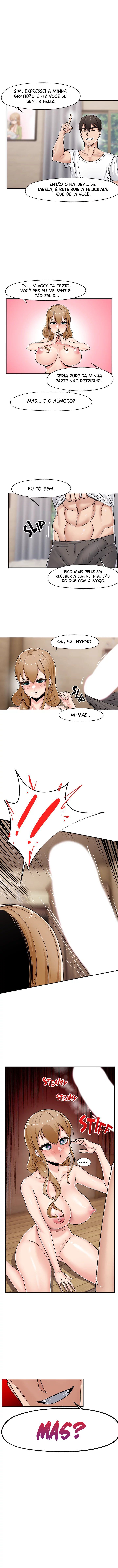 Hypnosis In Another World As I Like It! Capitulo 5 - pagina 2 Hypnosis In Another World As I Like It! Capitulo 5 - pagina 2