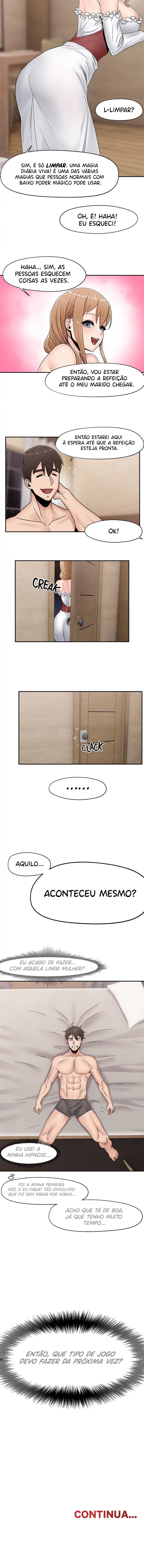 Hypnosis In Another World As I Like It! Capitulo 7 - pagina 11 Hypnosis In Another World As I Like It! Capitulo 7 - pagina 11