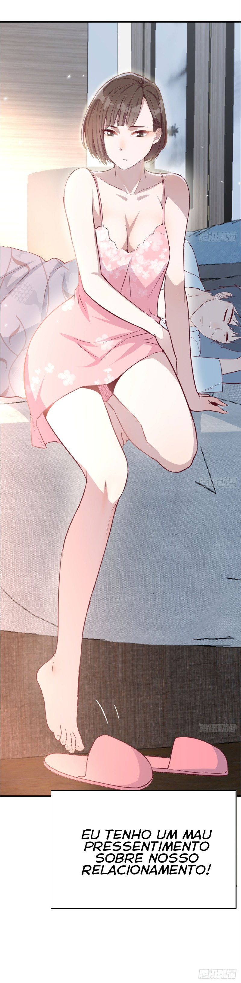 I Have Twin Girlfriends Capitulo 0 - pagina 2 I Have Twin Girlfriends Capitulo 0 - pagina 2