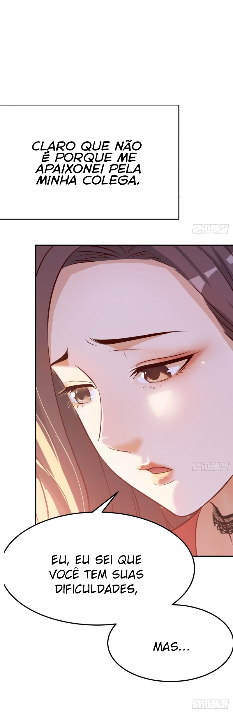 I Have Twin Girlfriends Capitulo 0 - pagina 3 I Have Twin Girlfriends Capitulo 0 - pagina 3
