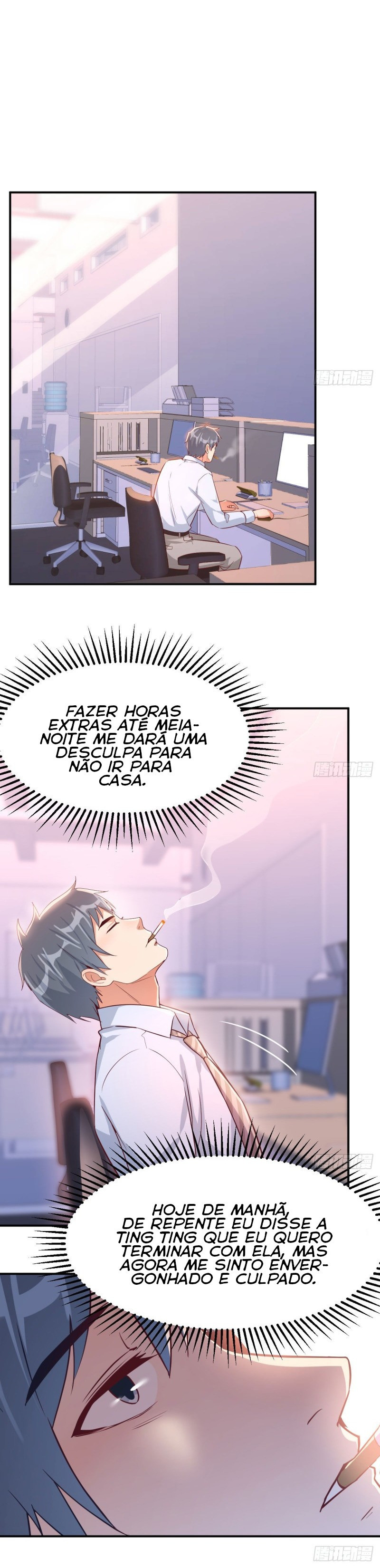 I Have Twin Girlfriends Capitulo 1 - pagina 10 I Have Twin Girlfriends Capitulo 1 - pagina 10