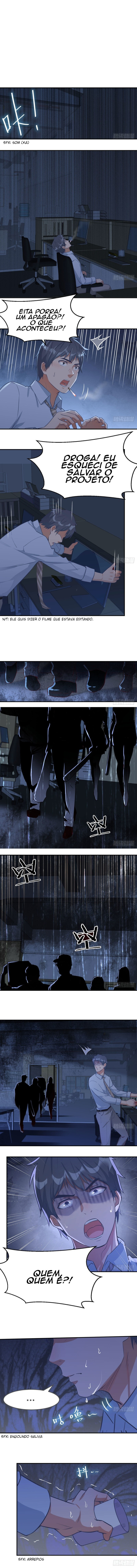 I Have Twin Girlfriends Capitulo 1 - pagina 11 I Have Twin Girlfriends Capitulo 1 - pagina 11