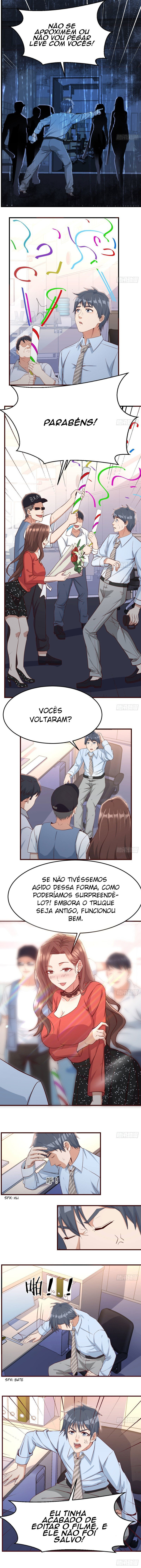 I Have Twin Girlfriends Capitulo 1 - pagina 12 I Have Twin Girlfriends Capitulo 1 - pagina 12