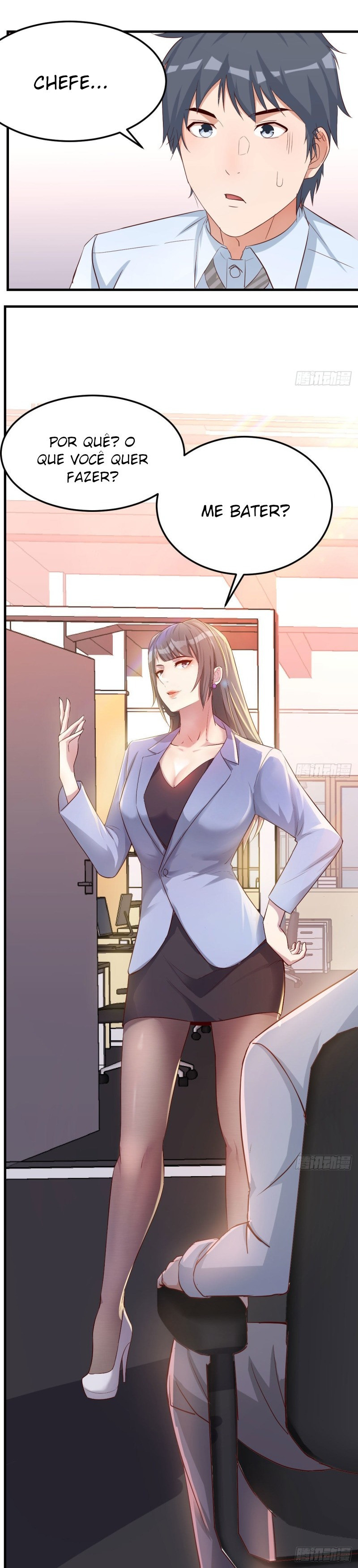 I Have Twin Girlfriends Capitulo 1 - pagina 14 I Have Twin Girlfriends Capitulo 1 - pagina 14