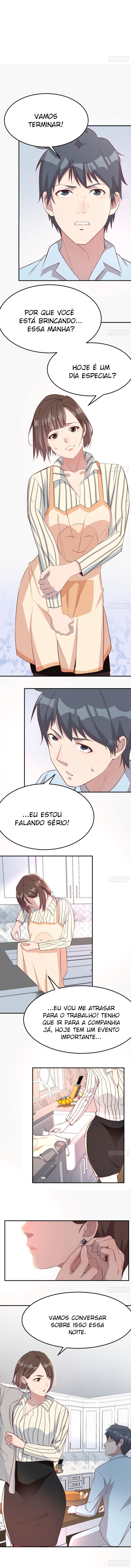 I Have Twin Girlfriends Capitulo 1 - pagina 3 I Have Twin Girlfriends Capitulo 1 - pagina 3