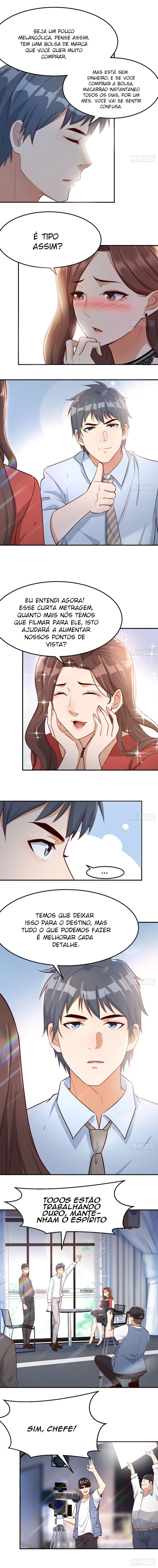 I Have Twin Girlfriends Capitulo 1 - pagina 7 I Have Twin Girlfriends Capitulo 1 - pagina 7