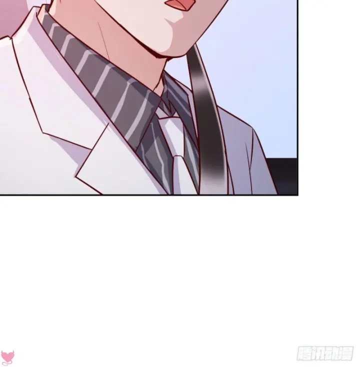 I Have Twin Girlfriends Capitulo 26 - pagina 15