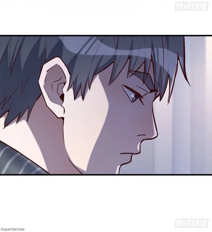 I Have Twin Girlfriends Capitulo 26 - pagina 5