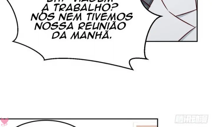 I Have Twin Girlfriends Capitulo 26 - pagina 9