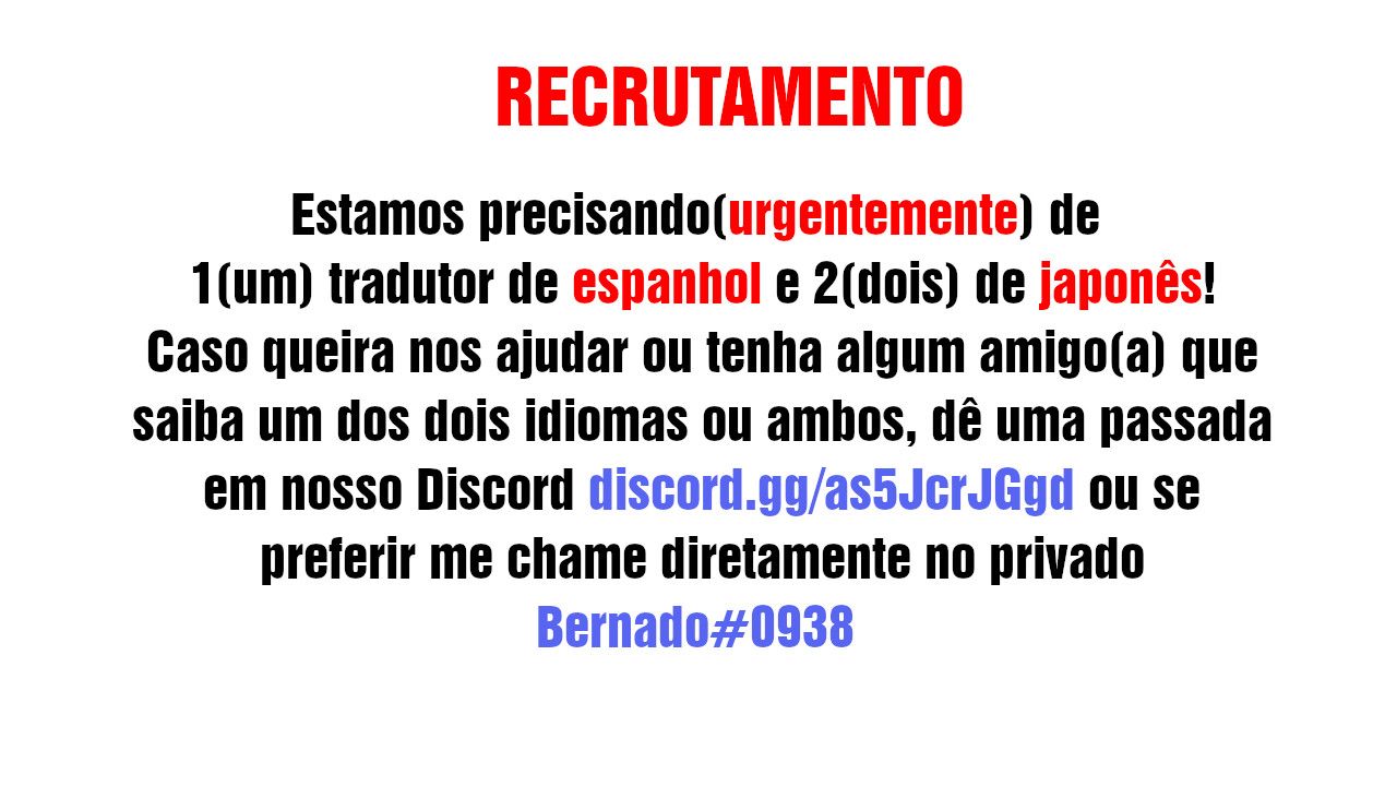 I Have Twin Girlfriends Capitulo 53 - pagina 10