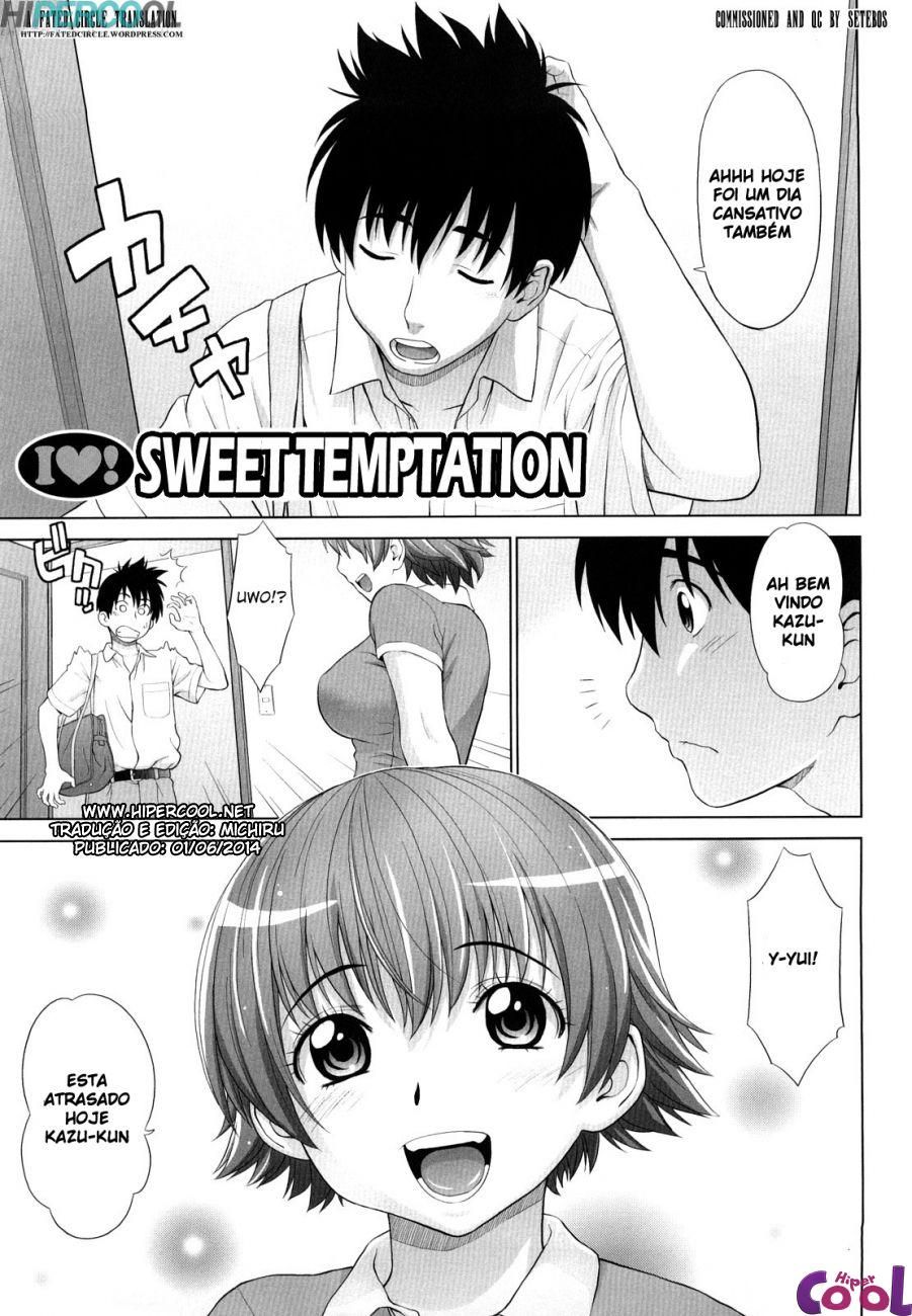 I Love! Capitulo 4 - pagina 2 I Love! Capitulo 4 - pagina 2